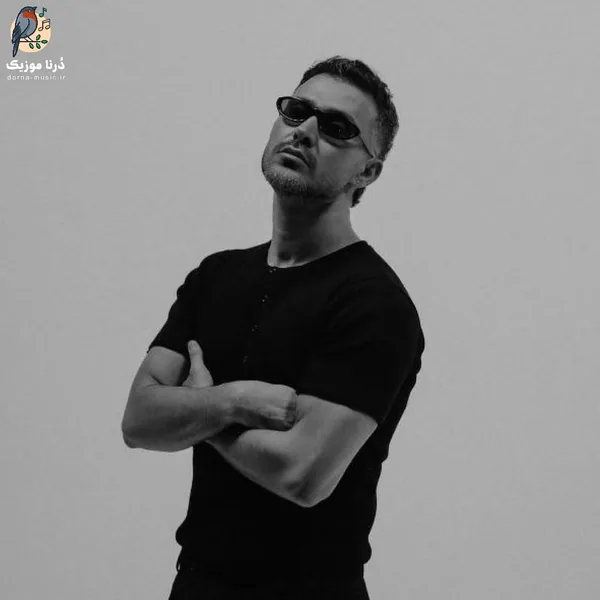 یاسین ترکی تله کابین