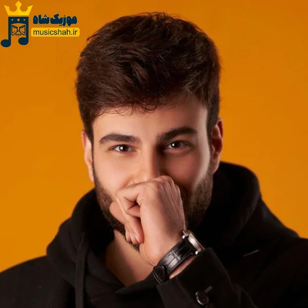 علی قلیچ حبیبی یا نبی