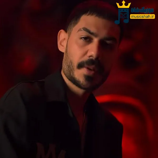 میر احمد هی دوباره پاییز شد این دل من دلگیر شد