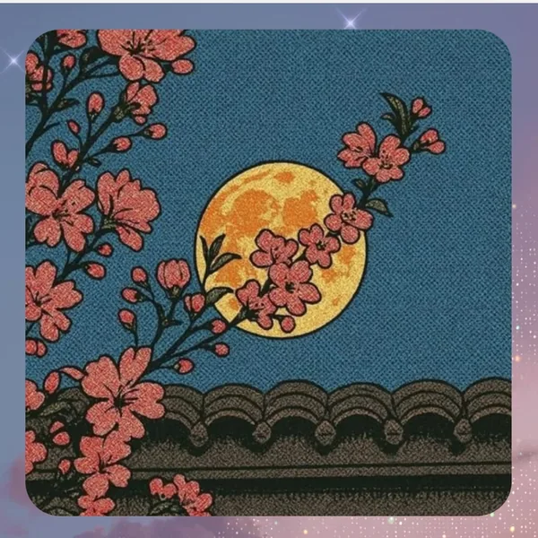 نمیدونی مادر تو