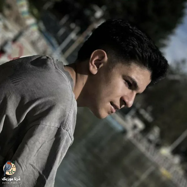 محمد پتی آبادی پارس