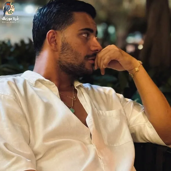 علی حسینی تایپ