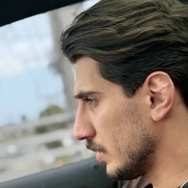 عرفان پند نقاش