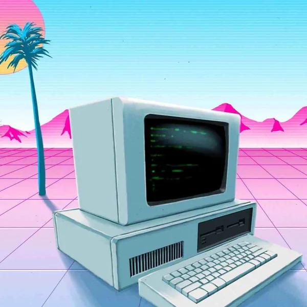 فرووال مخلوق