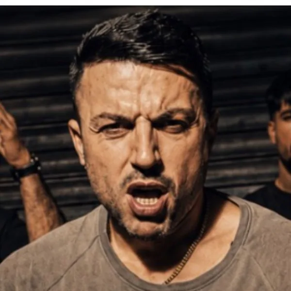 حامد فرد رشت