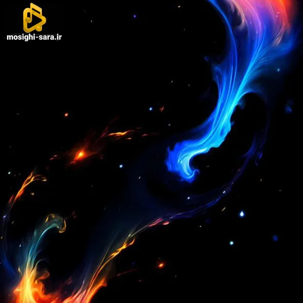وای که چقدر کیوتی خوشگل کی بودی(ترند اینستا)