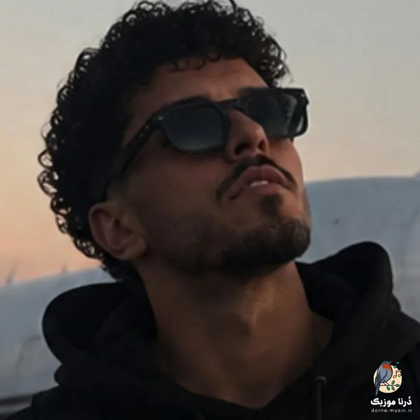 مهریار مال منی