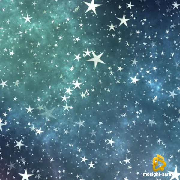 من دلم پیشه تو بود تو دلت کجا بود