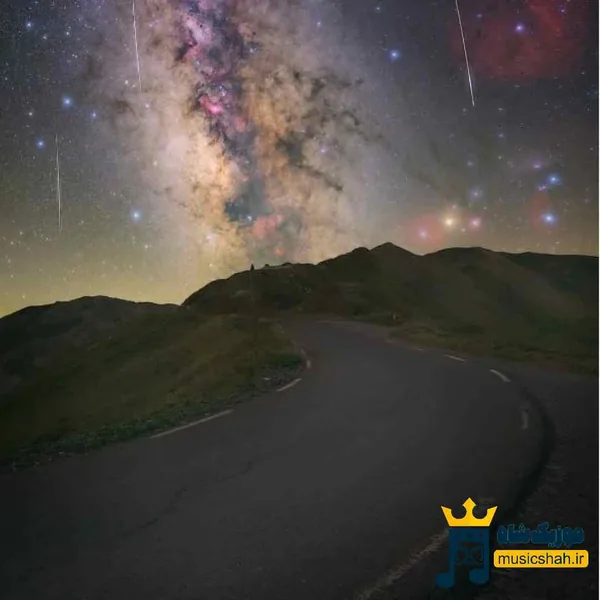 میگی حست نی به من قبل یا تو چه میدونی