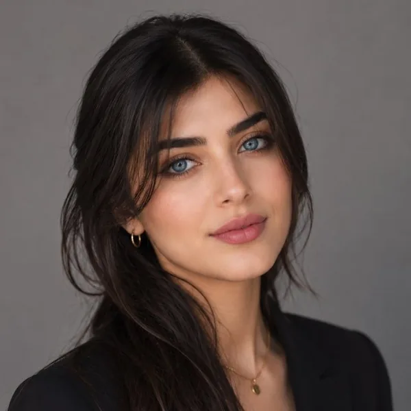 ولین پرواز پروانه