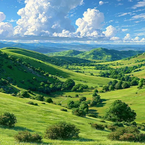  خوش اومدی پاییز خوش اومدی رفیق با وفای من