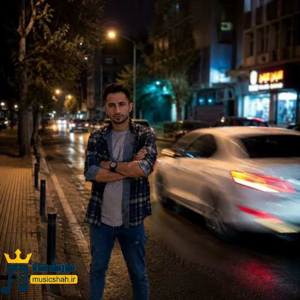 پوریا ملکی تاسیان