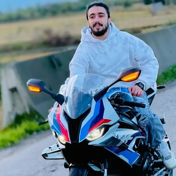 دانلود آهنگ کشور ژاپن مهدی احمدزاده