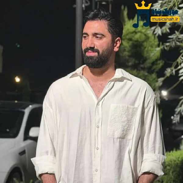 جواد عباسی طبیبه درد من