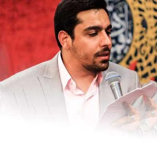 حنیف طاهری بگو به دشمنان ایران نامیرا و جاودانه این خاک بگو به دشمنان ایران خاک صاحب الزمان این خاک
