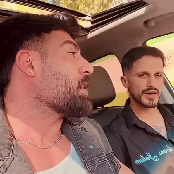 محمد محرمی جنگ