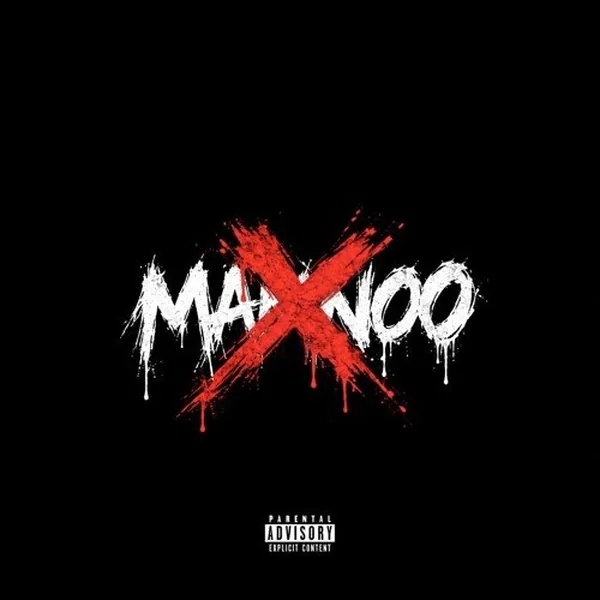 آرتا X Mamnoo