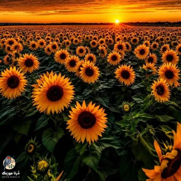 میام با مدل مو رونالدو برزیلی تایپمه لاتی (میکس اینستا)