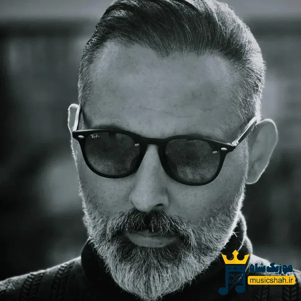 حمیدرضا ترکاشوند مرغ سحر