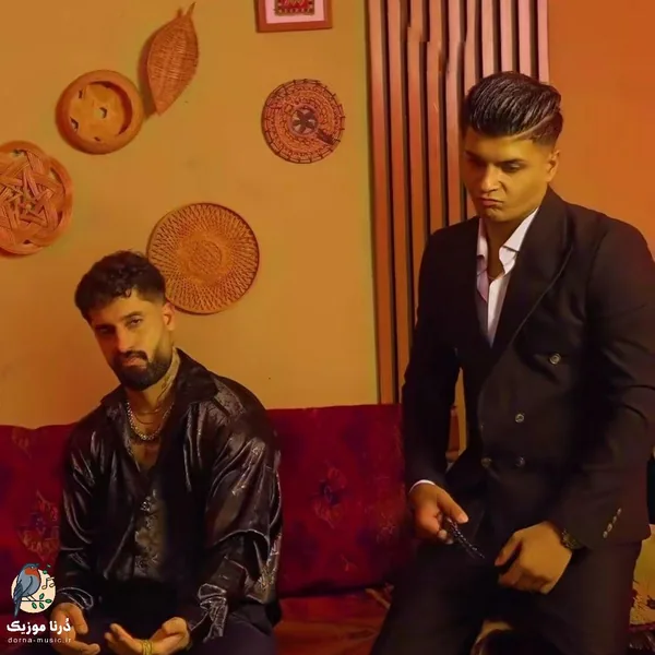 ساواش حبیبی