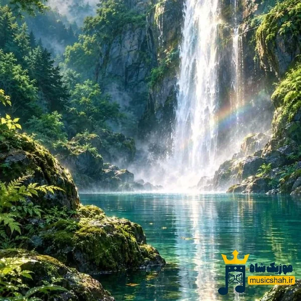  چشات دادش منو بگا آخر دختر شب خوابیدم