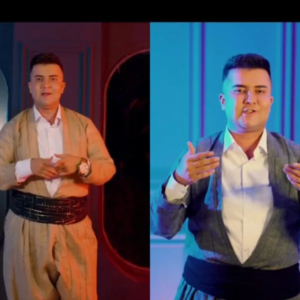 دیاکو شبرنگ بق بق