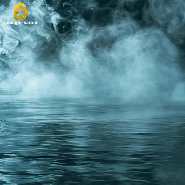 بگم داداش بگی جونم داداش امنی واسم با صدای زن