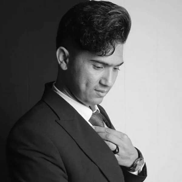 امید دلنواز حنا حنا حنایه