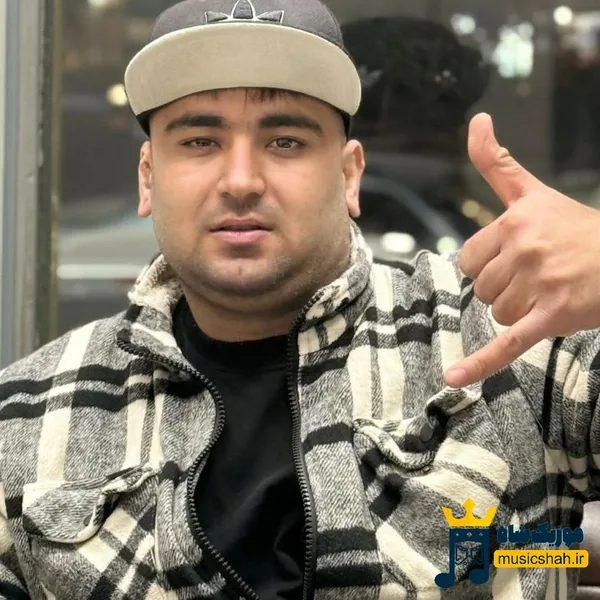 عارف خسروی افسردگی