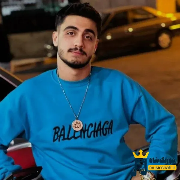 ایلیا خلفی پول پرست