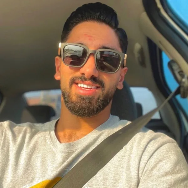 دانلود آهنگ جانا جانا جواد عباسی
