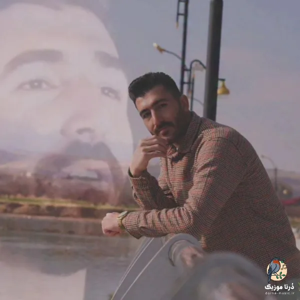 علی امیرزاده قسمت مو ینه بی که دیر د یک بمونیم