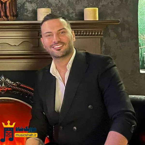 کیوان ای روزا حالم بده فکر نبودت دارم زده