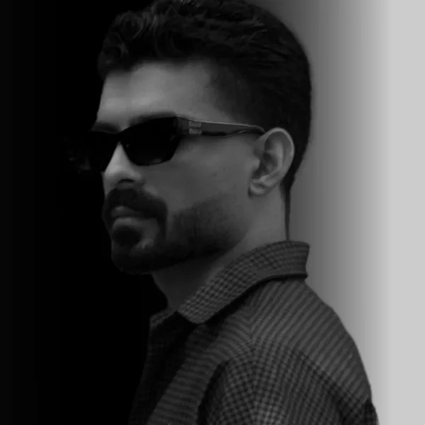 رایین کما