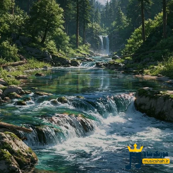  دیدی تهش خودت باختی خراب کردی هرچی خودت ساختی