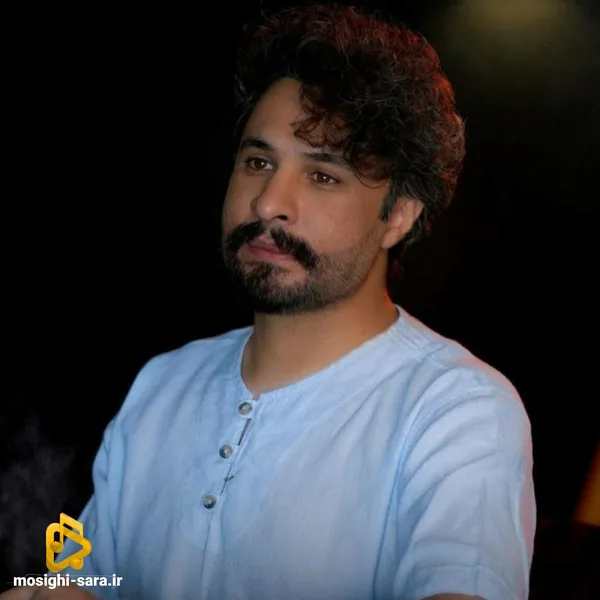 راغب مراقب