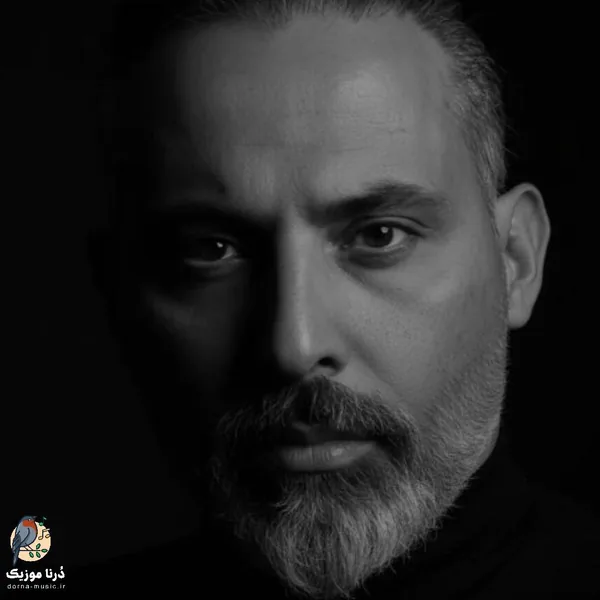 حمیدرضا ترکاشوند طاووس