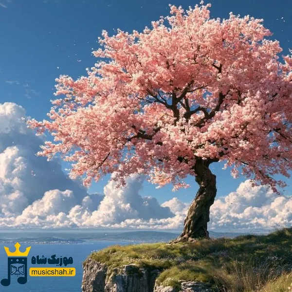 فاطمه عطایی وفا داری
