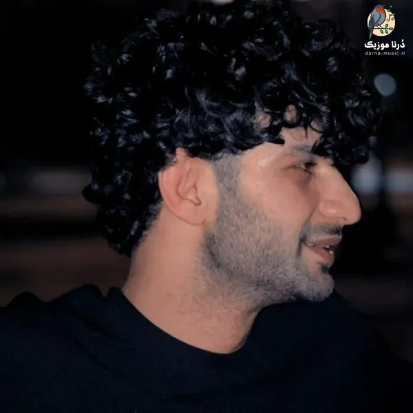 رضا رادین پاییز