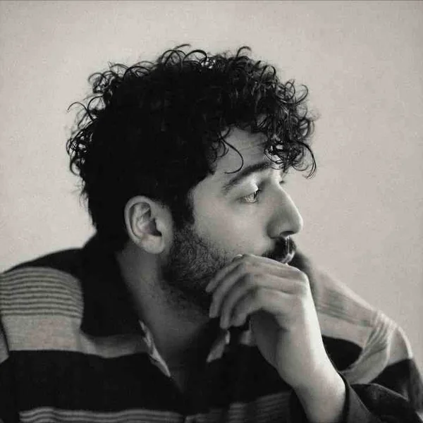 شروین حاجی پور پتک