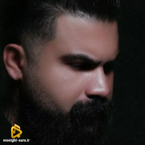 فرهاد جهانگیری هی سبک و سنگین چمه بان دوا نیکی