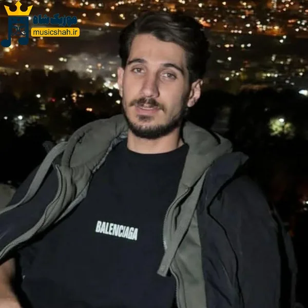 عرفان پند درک