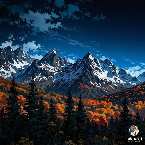 قلبیمنن نئجه سنی آتیم من (ترند اینستا)