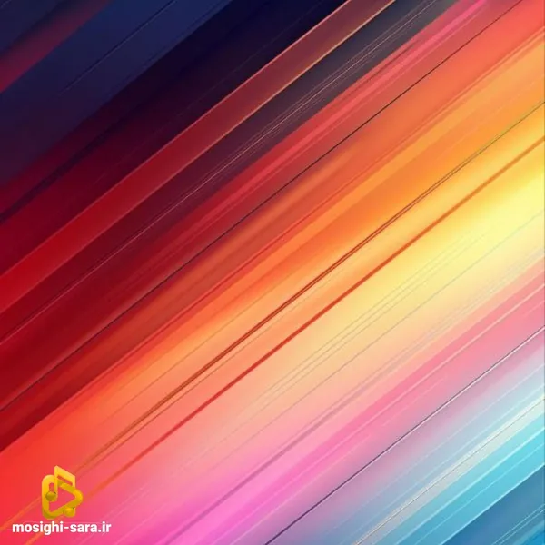 از وقتی رفتی هنوز شبا تنهام عادی شدن
