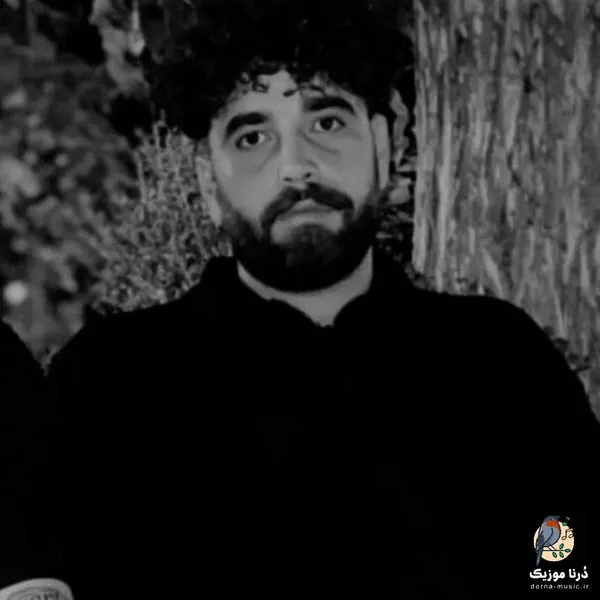 مجید حاتمی آوار