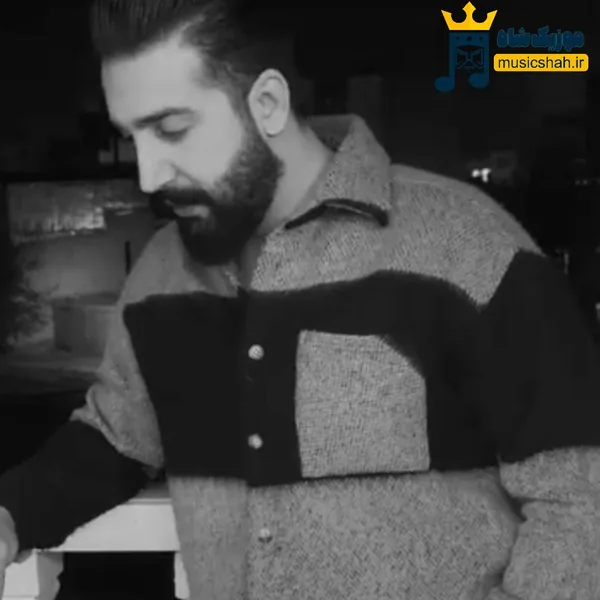 آرمین سبزواری خلاف