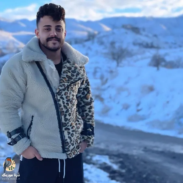 محمد ملایی سرباز