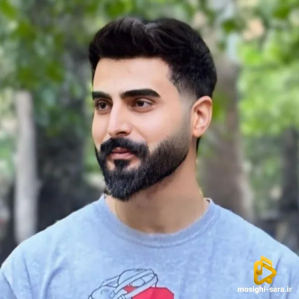 یوسف آران خلا