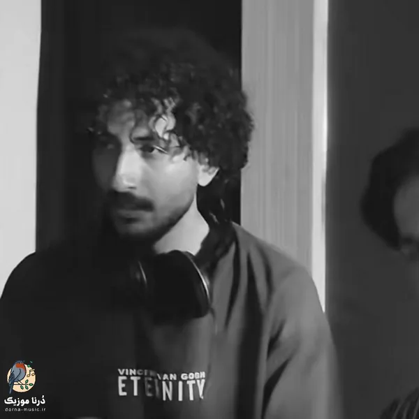 ای پی تیون تکست