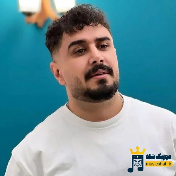 سینا پرهیز زخم